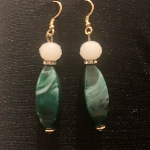 Excellent condition - Picture 2 of 2